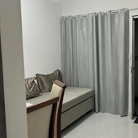 Cantinho Do Aconchego Vila Velha  Exterior photo