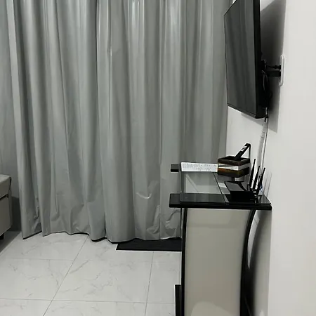 Cantinho Do Aconchego Vila Velha  Exterior photo