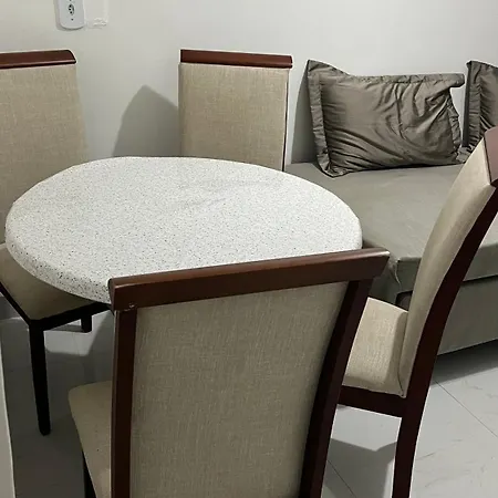 Cantinho Do Aconchego Vila Velha  Exterior photo