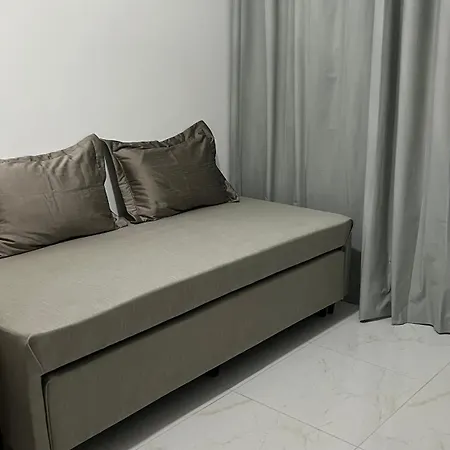 Cantinho Do Aconchego Vila Velha  Exterior photo