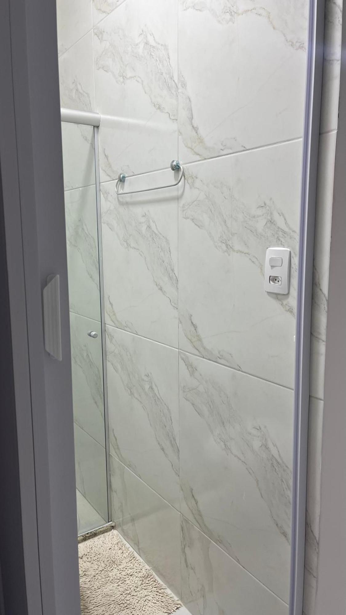 Cantinho Do Aconchego Apartment *