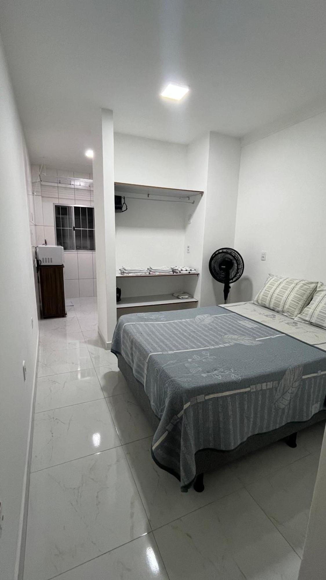 Cantinho Do Aconchego * Vila Velha (Espirito Santo)